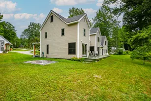 182 Jack Hall Rd, New Gloucester, ME 04260 - Photo 9