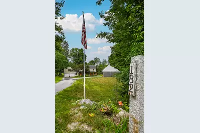 182 Jack Hall Road, New Gloucester, ME 04260 - Photo 93