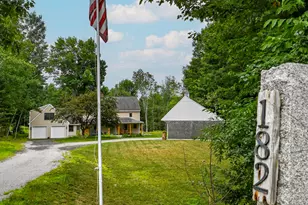 182 Jack Hall Rd, New Gloucester, ME 04260 - Photo 93