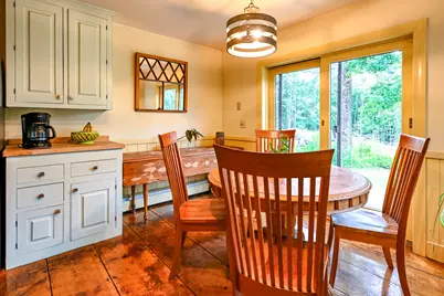 182 Jack Hall Road, New Gloucester, ME 04260 - Photo 55