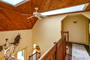 182 Jack Hall Rd, New Gloucester, ME 04260 - Photo 45