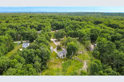 182 Jack Hall Road, New Gloucester, ME 04260 - Photo 15