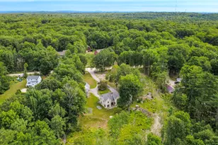 182 Jack Hall Rd, New Gloucester, ME 04260 - Photo 15