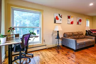 182 Jack Hall Rd, New Gloucester, ME 04260 - Photo 31