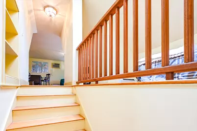 182 Jack Hall Road, New Gloucester, ME 04260 - Photo 71