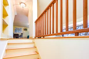 182 Jack Hall Rd, New Gloucester, ME 04260 - Photo 71