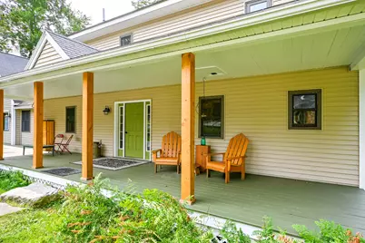 182 Jack Hall Road, New Gloucester, ME 04260 - Photo 7