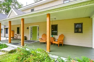 182 Jack Hall Rd, New Gloucester, ME 04260 - Photo 7