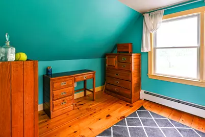 182 Jack Hall Road, New Gloucester, ME 04260 - Photo 83