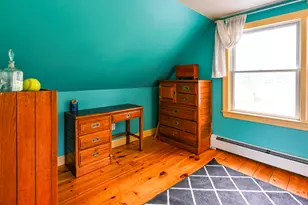 182 Jack Hall Rd, New Gloucester, ME 04260 - Photo 83