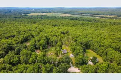 182 Jack Hall Road, New Gloucester, ME 04260 - Photo 111