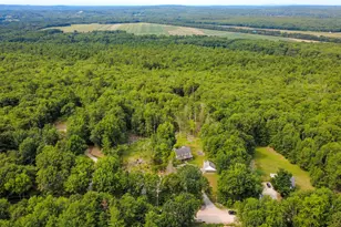182 Jack Hall Rd, New Gloucester, ME 04260 - Photo 111