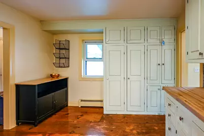 182 Jack Hall Road, New Gloucester, ME 04260 - Photo 67
