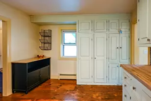 182 Jack Hall Rd, New Gloucester, ME 04260 - Photo 67
