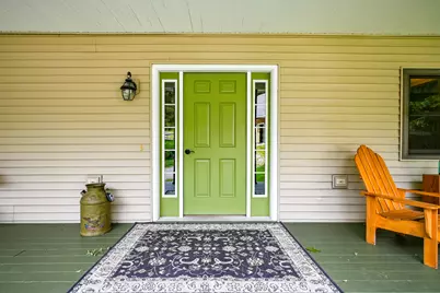 182 Jack Hall Road, New Gloucester, ME 04260 - Photo 21