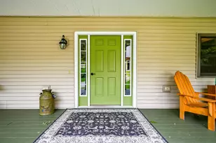 182 Jack Hall Rd, New Gloucester, ME 04260 - Photo 21
