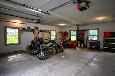 182 Jack Hall Road, New Gloucester, ME 04260 - Photo 87