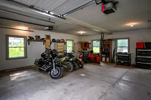 182 Jack Hall Rd, New Gloucester, ME 04260 - Photo 87