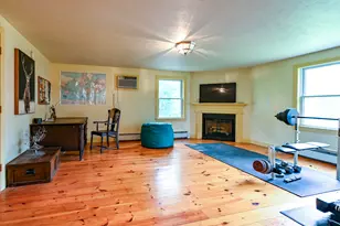 182 Jack Hall Rd, New Gloucester, ME 04260 - Photo 79