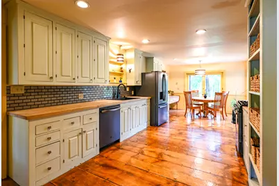 182 Jack Hall Road, New Gloucester, ME 04260 - Photo 57