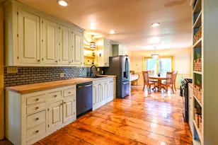 182 Jack Hall Rd, New Gloucester, ME 04260 - Photo 57