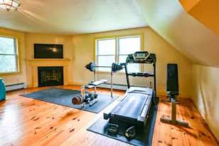 182 Jack Hall Rd, New Gloucester, ME 04260 - Photo 77