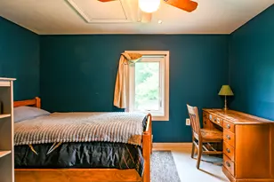 182 Jack Hall Rd, New Gloucester, ME 04260 - Photo 53