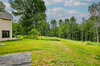 182 Jack Hall Road, New Gloucester, ME 04260 - Photo 11