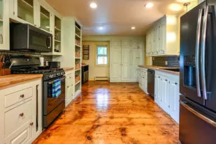 182 Jack Hall Rd, New Gloucester, ME 04260 - Photo 63
