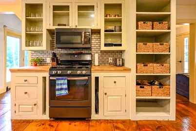 182 Jack Hall Road, New Gloucester, ME 04260 - Photo 61