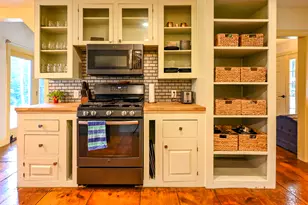 182 Jack Hall Rd, New Gloucester, ME 04260 - Photo 61