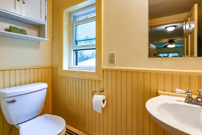 182 Jack Hall Road, New Gloucester, ME 04260 - Photo 43