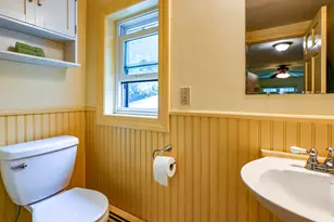 182 Jack Hall Rd, New Gloucester, ME 04260 - Photo 43