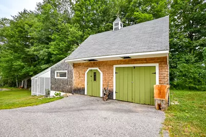 182 Jack Hall Road, New Gloucester, ME 04260 - Photo 95