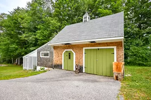 182 Jack Hall Rd, New Gloucester, ME 04260 - Photo 95