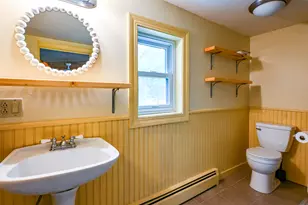 182 Jack Hall Rd, New Gloucester, ME 04260 - Photo 47
