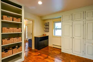 182 Jack Hall Rd, New Gloucester, ME 04260 - Photo 65