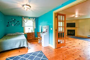 182 Jack Hall Rd, New Gloucester, ME 04260 - Photo 81