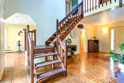 182 Jack Hall Road, New Gloucester, ME 04260 - Photo 37