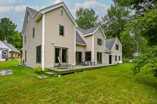 182 Jack Hall Rd, New Gloucester, ME 04260 - Photo 13