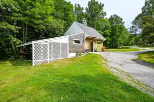 182 Jack Hall Rd, New Gloucester, ME 04260 - Photo 97