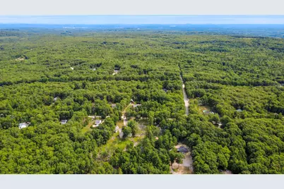 182 Jack Hall Road, New Gloucester, ME 04260 - Photo 109