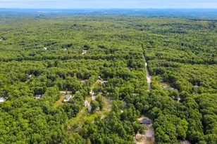 182 Jack Hall Rd, New Gloucester, ME 04260 - Photo 109
