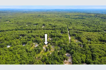 182 Jack Hall Road, New Gloucester, ME 04260 - Photo 105