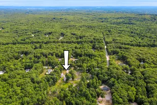 182 Jack Hall Rd, New Gloucester, ME 04260 - Photo 105
