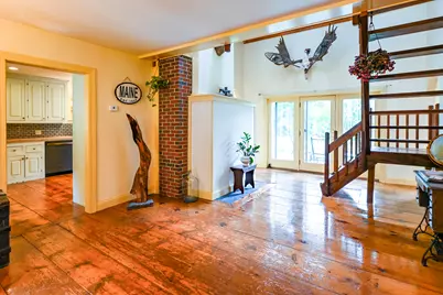 182 Jack Hall Road, New Gloucester, ME 04260 - Photo 35