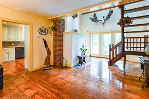 182 Jack Hall Rd, New Gloucester, ME 04260 - Photo 35