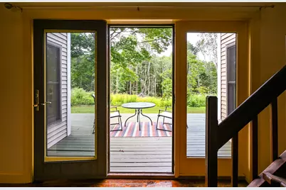 182 Jack Hall Road, New Gloucester, ME 04260 - Photo 23