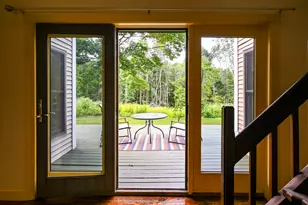 182 Jack Hall Rd, New Gloucester, ME 04260 - Photo 23