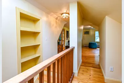 182 Jack Hall Road, New Gloucester, ME 04260 - Photo 73